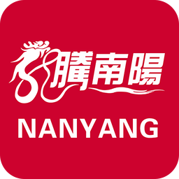 打造更智能的工作环境：星空平台的秘诀