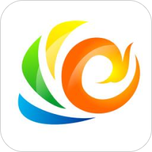 掌握开云APP，轻松管理你的个人账户与订单
