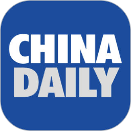 使用华体会APP下注，获取更多赛事乐趣