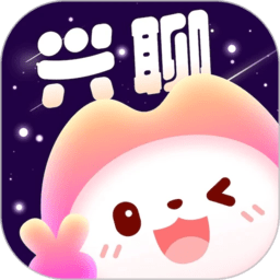 华体绘官方更新速报